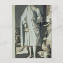 Search for hieronymus postcards 15th