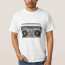 Search for ghetto tshirts Blaster