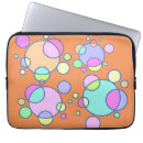 Search for mod laptop cases Retro