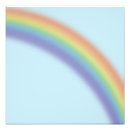 Search for refraction posters Rainbow