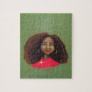 Search for african american toy games Children