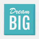 Search for quotes magnets Cool