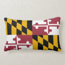 Search for state flags Annapolis