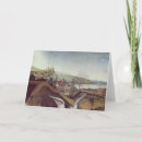 Search for infantes christmas cards Virgin