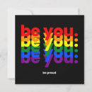 Search for lesbian pride invitations Rainbow