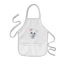 Search for baby food aprons Cooking