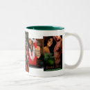 Search for romance novel mugs Novels