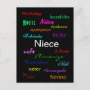 Search for to niece postcards Uncle