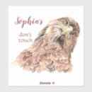 Search for locker stickers Laptop