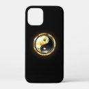 Search for iphone 12 mini cases Gold