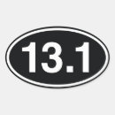 Search for half marathon labels Miles