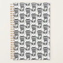 Search for panda office supplies Fun