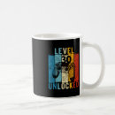 Search for esports mugs Pixel