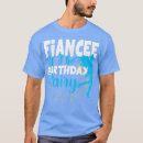 Search for fiance tshirts Cool