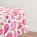 Search for baby shower tablecloths Girly