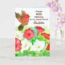 Search for special friend birthday cards For her