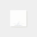 Search for fancy post it notes Professional