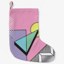 Search for 90s christmas stockings Illustration