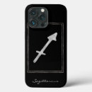 Search for silver star iphone cases Astrology