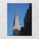 Search for nyc postcards Building