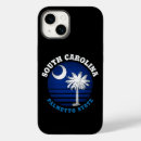Search for south carolina iphone cases Charleston
