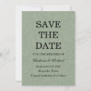 Search for curles invitations Curls