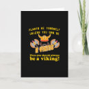 Search for viking cards Fantasy