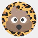 Search for poo stickers Emoji