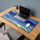 Search for liquid mousepads Green