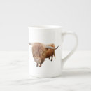 Search for scottish highlands mugs Cattle