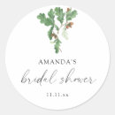 Search for decorative branches stickers Elegant