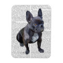 Search for bulldogs magnets Steampunk