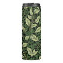 Search for olive mugs Sage green
