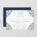 Search for antique car invitations Script