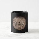 Search for religious message mugs Spiritual