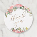 Search for punch you stickers Elegant