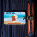 Search for beach love accessories Vacation