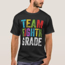 Search for back to school tshirts Team