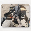 Search for cartridges electronics Military