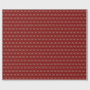 Search for jolly wrapping paper Roger