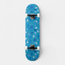 Search for david skateboards Judaism
