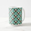 Search for papillon dog mugs Puppy