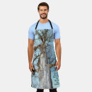Search for ancient aprons Nature