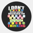 Search for safety first stickers Mental health first aid