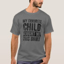 Search for child mens tshirts This