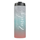 Search for rainbow travel mugs Ombre