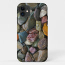 Search for medium format iphone cases National park