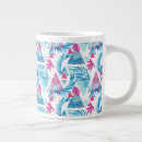 Search for 90s mugs Geometric