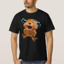 Search for 3d bear Animal