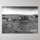 Search for great depression Cars